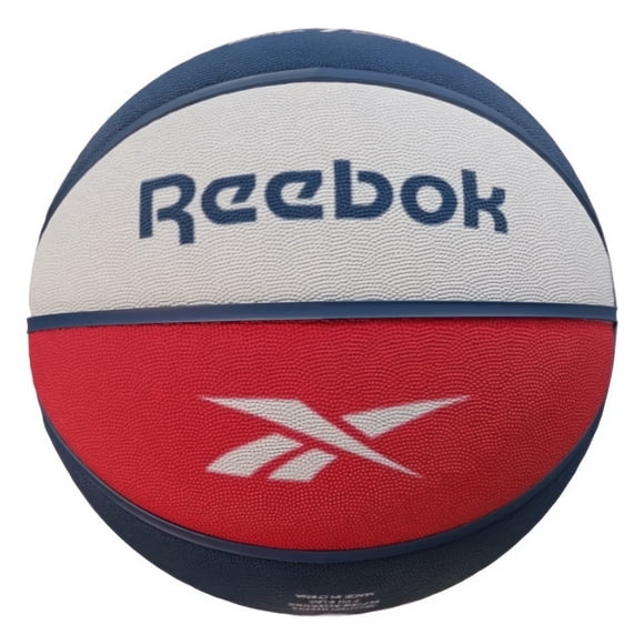 Balón Básquetbol Rebook Royal III N°5