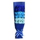 thumbnail image 2 of Ramo De Flores Mamá Flores Artificiales Para El Día De San Valentín Estante Día De La Madre Azul Degradado, 2 of 5