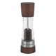 thumbnail image 1 of Molinillo de Sal y Pimienta Cole & Mason Derwent en Madera Forestal, 1 of 5