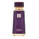 thumbnail image 2 of French Avenue Cocoa Morado Edp 100Ml Unisex, 2 of 2