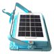 thumbnail image 2 of Lamapara Linterna Panel Solar LED Recargable 16 Celdas, 2 of 4