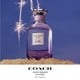 thumbnail image 4 of Perfume Coach Dreams Moonlight Eau de Parfum para mujer, 40 ml, 4 of 6