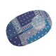 thumbnail image 1 of Funda Protectora Bolsa Bolsa Sistema Bolsas De Colostomía Para Colostomía Rejilla De Urostomía Redonda, 1 of 5
