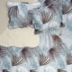 thumbnail image 4 of Quilt Sherpa Superking Belice Estampado, 4 of 5