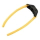 thumbnail image 3 of Heavy Pull Slingshot Bands Outdoor Portable Elastic Bungee Para Slingshot DIY, 3 of 5