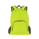 thumbnail image 1 of Mochilas Para Mujer Portable Outdoor Travel Backpack, Anti-Theft Waterproof Pack Hiking Folding Bag Backpacks For Women Y2k, 1 of 3
