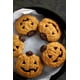 thumbnail image 3 of X2 Moldes Halloween Moldes Silicona Halloween Molde Calabaza Naranja, 3 of 6