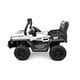 thumbnail image 2 of Auto a Batería 6188 4x4 – Control Remoto, Luces LED y Doble Motor Potente, 2 of 9