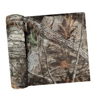 Magideal - Red De Camuflaje Para Ocultar Red De 1,5 Mx4M, Malla De Bosque Grande Para Selva, Malla De Camuflaje Para Caza, Fotografía, Jardín, Patio Delantero, C Estilo D