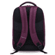 thumbnail image 2 of Mochila Notebook Coolcapital Sarec 15,6 Morada CC-B75891, 2 of 5