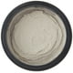 thumbnail image 2 of Arcilla para el cabello Sebastian Craft Clay, removible y texturizante, 50 ml, 2 of 3