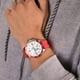 thumbnail image 3 of Reloj Nautica Hombre NAPBHS012, 3 of 3