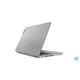 thumbnail image 3 of Notebook IdeaPad S145-14IIL 14" HD Intel Core i3 4GB RAM 256GB SSD Gris, 3 of 8