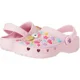 thumbnail image 1 of Sandalias Niña Heart Charmer Unicorn Delig, 1 of 3