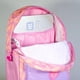 thumbnail image 2 of Mochila Kids Hearts, 2 of 3