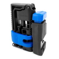 Herramienta Shimano Tl-Bh62 Corte E Instalación