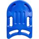 thumbnail image 1 of Poolmaster Advanced Kickboard Swim Trainer and Swim Aid, 1 of 3