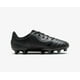 thumbnail image 3 of Zapatos de fútbol Nike JR Legend 10 Club FG/MG 5Y, 3 of 3