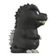 thumbnail image 4 of Figura de acción Super7 Toho Fun! ¡Diversión! Wave 02: Godzilla 2001, 4 of 7