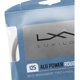 thumbnail image 3 of Cuerda Luxilon Alu Power Rough 1.25 - 12.2m 1.25 Mm Awesome, 3 of 6