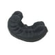 thumbnail image 5 of Funda Blanda Para Patines De Hielo Fundas Patinaje Artístico Patinaje Sobre Hielo Protector Para Patines Adulto L Negro, 5 of 5