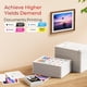 thumbnail image 2 of Cartuchos de tinta ejet 910XL para HP 910 Officejet Pro 8020 8010, 2 of 6