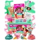 thumbnail image 1 of Helado Slime Kit Sweet Sprinkles, 1 of 8
