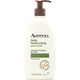 thumbnail image 1 of Crema Corporal Aveeno Daily Moisturizing 532ml Avena Piel Seca, 1 of 3