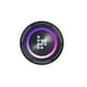 thumbnail image 3 of Tronsmart Mirtune C2 Parlante portatil para exterior Bluetooth 24W, 3 of 3