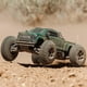 thumbnail image 5 of Camión RC ARRMA Big Rock 4x4 223S BLX RTR verde, 5 of 9