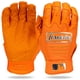 thumbnail image 1 of Guantes de bateo Franklin Sports CFX Pro MLB Youth Large, 1 of 7
