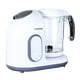thumbnail image 1 of Procesadora de Alimentos Digital Bebes Bebesit, 1 of 9