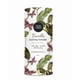 thumbnail image 4 of Set de regalo Body Powder con hierbas y raíces sin talco, con pomadas y aromas, 4 of 7