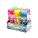 thumbnail image 1 of Bubble Solution Sunny Days Entertainment Maxx Bubbles, 4 onzas x 6, 1 of 6