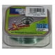 thumbnail image 2 of Nylon De Pesca Verde 0,50mm Resistencia14,3kg Bobina 100mts, 2 of 3