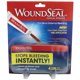 thumbnail image 1 of Woundseal Powder Biolife, 4 unidades, 1 of 2