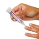 thumbnail image 3 of Pegamento para uñas BEAUTY SECRETS a prueba de goteo y obstrucciones, 6 unidades, 3 of 5