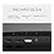 thumbnail image 3 of Monitor MSI PRO MP273Q E14 27 IPS QHD 144Hz HDMI DP, 3 of 3