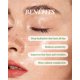 thumbnail image 3 of Suero Facial YADAH Cactus Green Hydra 30 ml Niacinamida, 3 of 7