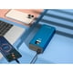 thumbnail image 3 of Batería Externa Power Bank 30000 Mah 22.5W UCP30LPD, 3 of 4