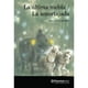 thumbnail image 1 of Libro La Última Niebla / La Amortajada, 1 of 2