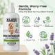 thumbnail image 3 of Spray desenredante para perros We Love Doodles 473 ml sin fragancia, 3 of 9