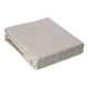 thumbnail image 1 of Quilt Andes Classic Taupe 2 Plazas, 1 of 3