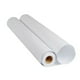 thumbnail image 2 of Rollo De Papel Bond 610mmx50mt Blanco 80g Superficie Lisa, 2 of 3
