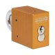 thumbnail image 4 of Candados KNAACK 2 unidades de alta seguridad, 4 of 4