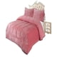 thumbnail image 2 of Cobertor De Invierno Plush 2 Plazas 230x250cm P12, 2 of 4