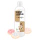 thumbnail image 1 of Shampoo para mascotas Showseason Sugar Cookie 473 ml eliminador de olores, 1 of 8