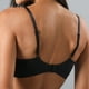 thumbnail image 2 of Sosten Cobertura Perfecta Con Arcos Mujer Flores 25211-2, 2 of 5