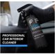 thumbnail image 3 of Kit de Detallado Interior PROPER DETAILING CO. Completo, 3 of 7