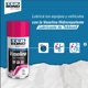 thumbnail image 2 of Vaselina Hidrorepelente en Spray, 2 of 3
